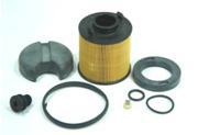 1649425;   1674458 Fuel Filter