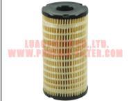 26560201 Fuel Filter for Perkins