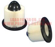 F6ZZ-9601-A    Air Filter