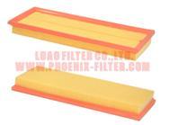 1665 410 Air Filter