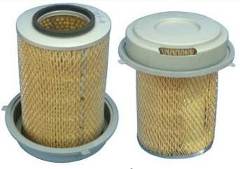 16546-89TA1/4 Air Filter