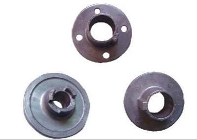 Aluminum Die Casting