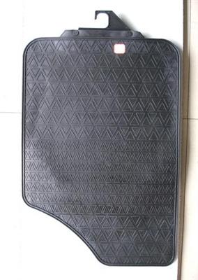 Car Mat