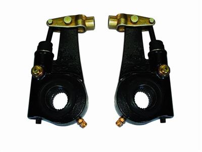 Automatic Slack Adjuster