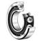 Angular Contact Ball Bearings