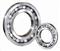 Deep Groove Ball Bearings