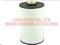 000 009 01 51 Fuel Filter