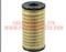 26560201 Fuel Filter for Perkins
