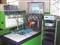 CR2000 Common Rail Pump Test Bench