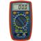 Digital multimeter DT33B  WHDZ