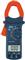 Digital Clamp Meter DT201C WHDZ