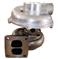 Turbocharger RHC7 Hitachi Turbo For Off-High Way