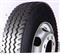 Truck Tire315/80R22.5