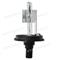 H4 Single Hid Xenon Kit