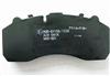 Brake Pad