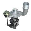 Turbocharger GT1544 GT1549 Renault Turbo Charger