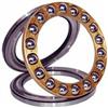 Thrust Ball Bearings 