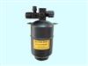 Auto Receiver Drier