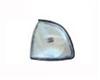 Corner Lamp For Kia Pride III