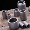 Hydraulic Pipe Joint with 20Cr, 40Cr , 10#, 20#