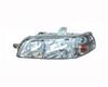 Head lamp for Fiat Palio 5D/ Albea/ Siena 4D 