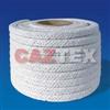 Dust Free Asbestos Square Rope