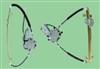 Electric Window Regulator-OK1648-RL/RR 