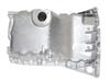 Oil Pan AUDI,PASSAT 1.8T 06B 103 603N