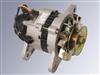 4D30 4D31 4D32  Mitsubishi Alternator