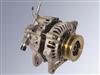 4D56 Mitsubishi Alternator