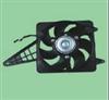 Electrical fan-OK16885