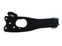 TOYOTA VIOS '93-97 Arm Lower