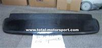 Carbon Fiber Rear Spoiler For 1992-1995 Honda Civic