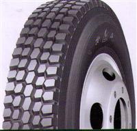 Truck Tire 1200R20