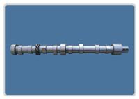 Camshaft Mitsubishi 4D31 