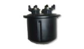 Fuel  Filter