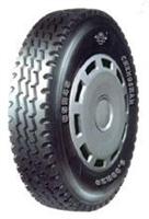 Truck Tire1000R20