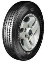 Truck Tire1100R20