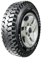 Truck Tire1200r22. 5