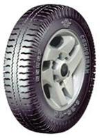 Truck Tire1000R20