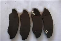 Brake Pad