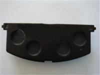 Brake Pad