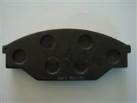 Brake Pad