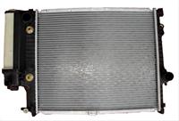 Auto Radiator