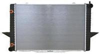 Auto Radiator