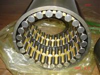 Cylindrical Bearing