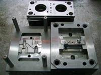 Auto Lamp Mould 