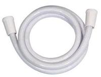 Shower Hose  PVC shower hose