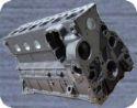 Cylinder Block