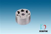 Oil Pump Rotor